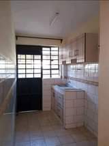 houses naivas