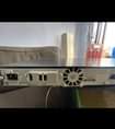 A picture of Panasonic home theater system 2.1