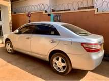 A picture of PREMIO 2011 model 32m only Negotiable 0708945019