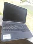 A picture of DELL core 5 Ram 4gb hdd 320gb procesor 2 56ghz