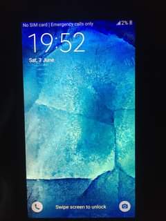 samsung j7