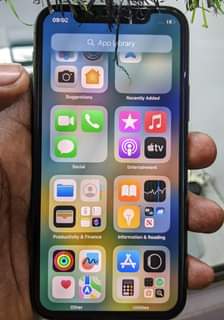 phones
