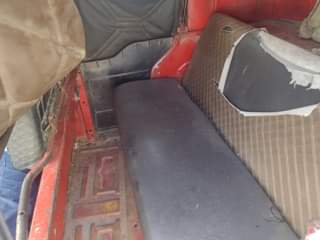 A picture of 0672847429 NUNDA Motors Whatsapp