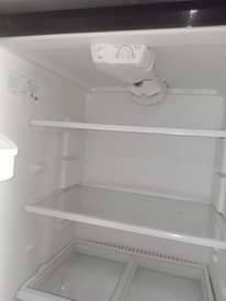 A picture of 07012993709