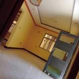 A picture of Stand Alone House for Rent Nyumba ya Peke yake inapangishwa