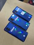 A picture of Samsung Galaxy A51 series A51 A51 2sim A515g
