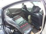 A picture of Nissan Altima