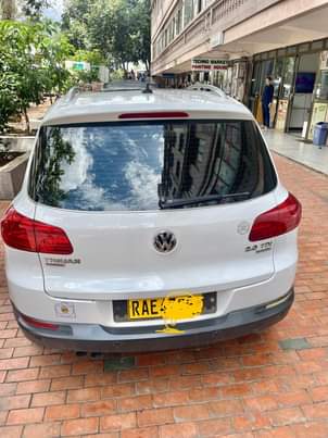 vw