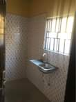 A picture of 1 Bedroom For Rent