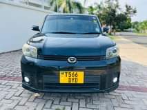 A picture of RUMION 0715999924