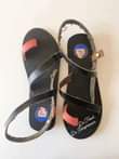 A picture of MEN AND WOMEN SANDALS