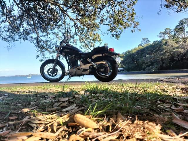 used suzuki for sale by owner nz