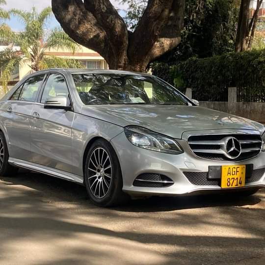 classifieds/cars mercedes