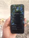 A picture of mzungu wa roho 0758514720