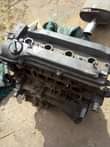 A picture of 2AZ SPIDER 4 CYLINDER ENGINE