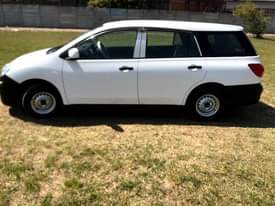 classifieds recent import