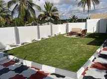 A picture of Nyumba inauzwa goba milioni 130