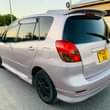 A picture of TOYOTA SPACIO NEW MODEL