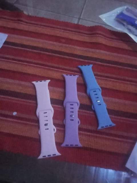 Tebello T.
