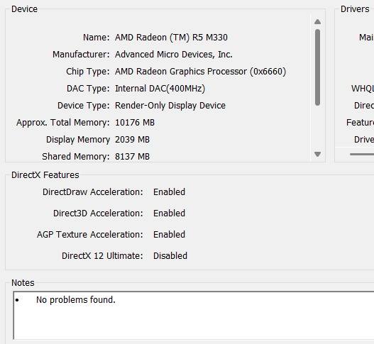 A picture of Hp Elite book AMD PC