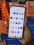A picture of Oneplus 8T 5G