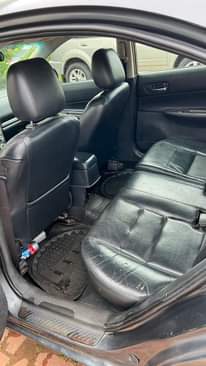 A picture of Neat Used 06 Mazda 6