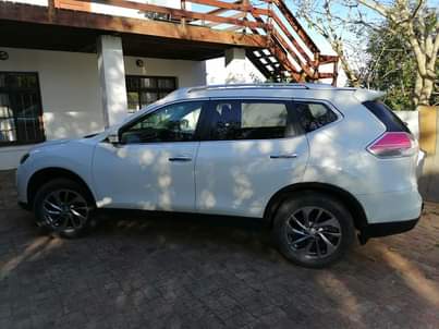 cheap cars port elizabeth