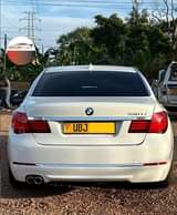 A picture of 730 3000 2013
