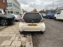 cars under 2000