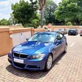 Sumendran S.