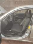 A picture of Toyota avensis manual 1 3m first body good engine location