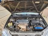 A picture of Extremely clean and sound 2004 Camry LE Toks standard Untampered