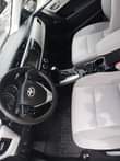 A picture of 2016 Corolla