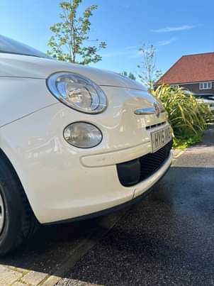cars