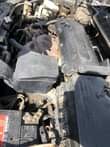A picture of Corolla 06