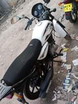 Symo C.