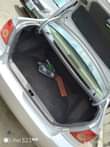 A picture of 2007 Toyota Corolla LE