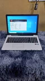 classifieds/laptops