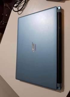 acer laptops