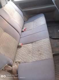 A picture of Car