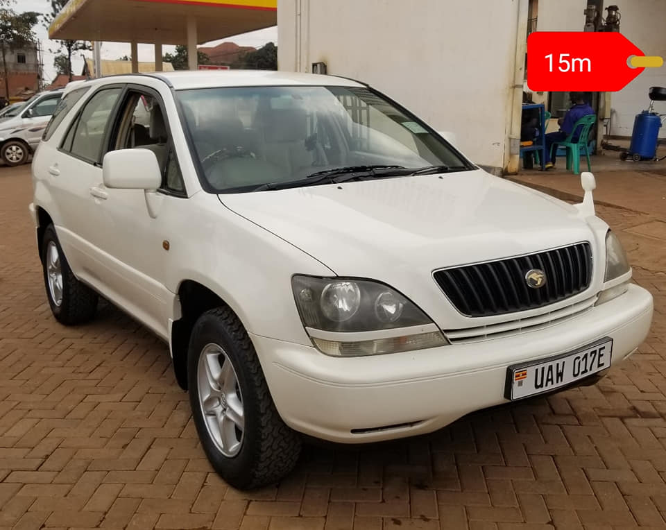 A picture of Cars for sale