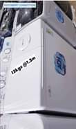 A picture of Brand new washing machines 0759594082