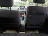 A picture of Toyota ist kali sana Cc 1290 Haina tatizo lolote Price