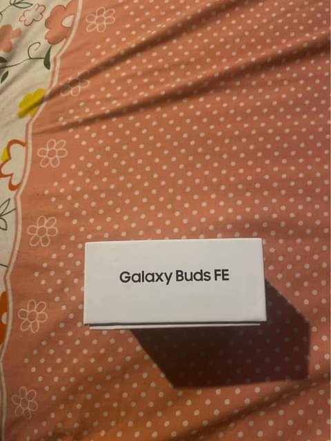 Rickardo A.
