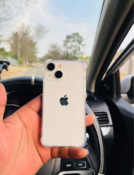 used iphones