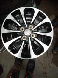 A picture of Buy from us we deliver nation wide Auto parts store