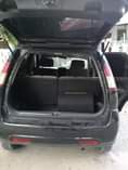 A picture of Suzuki swift