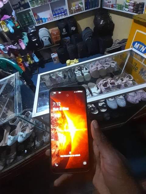 iphone 8