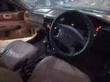 A picture of 2 6m 0733068826