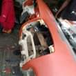 A picture of Are you looking for where to pimp your car interiors